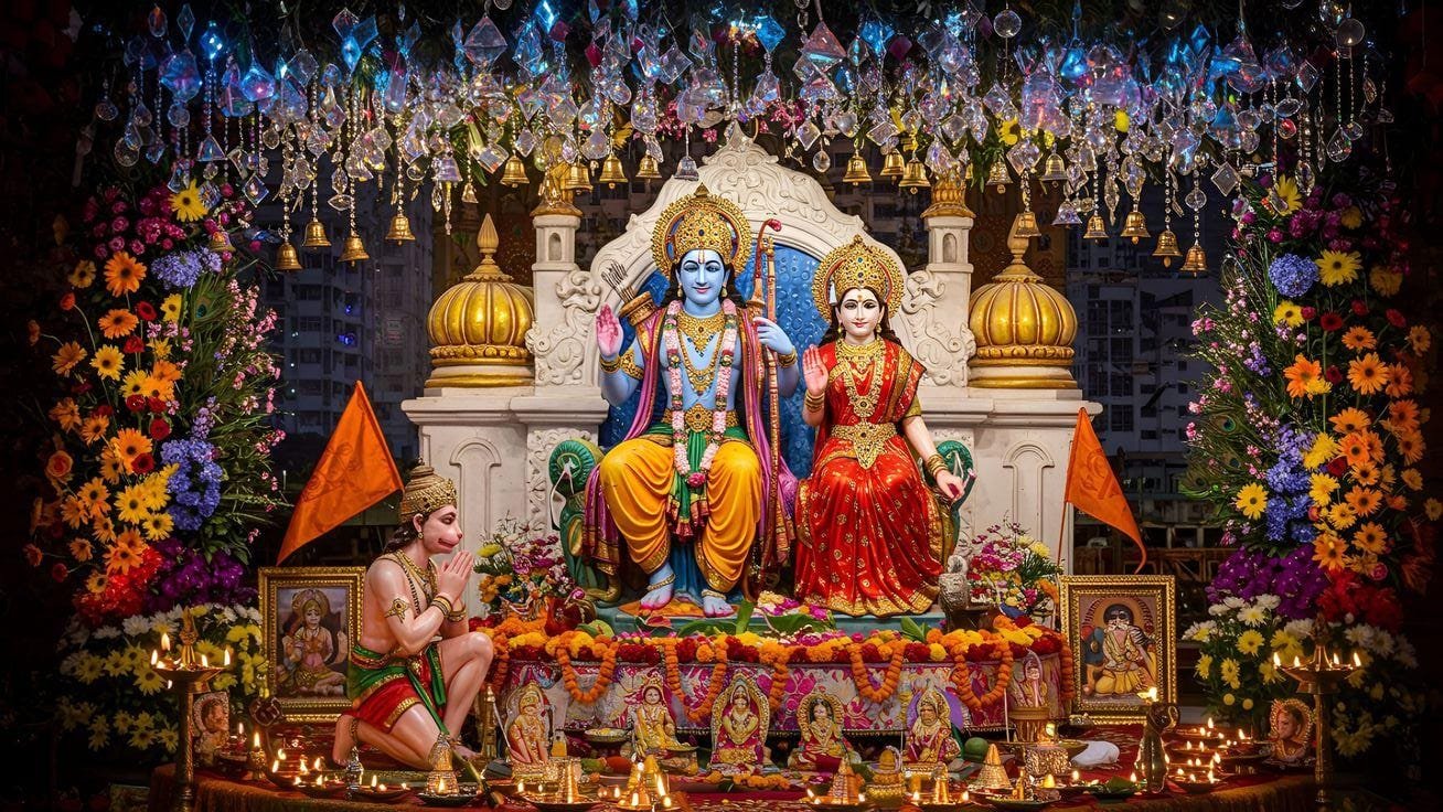 ramnavami
